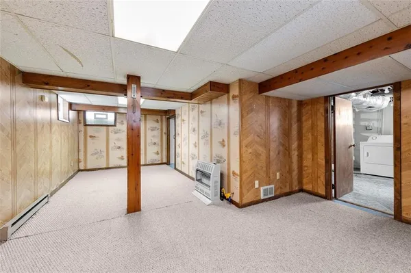 $275,000 | 1738-1740 Hancock Avenue, Apollo, PA 15613