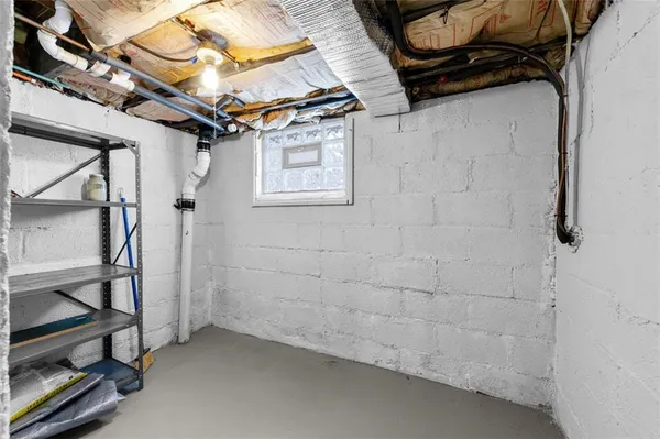 $275,000 | 1738-1740 Hancock Avenue, Apollo, PA 15613