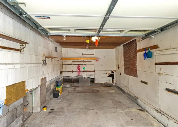 $275,000 | 1738-1740 Hancock Avenue, Apollo, PA 15613