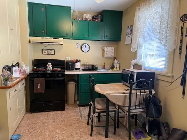 $275,000 | 1738-1740 Hancock Avenue, Apollo, PA 15613