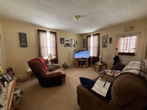 $275,000 | 1738-1740 Hancock Avenue, Apollo, PA 15613