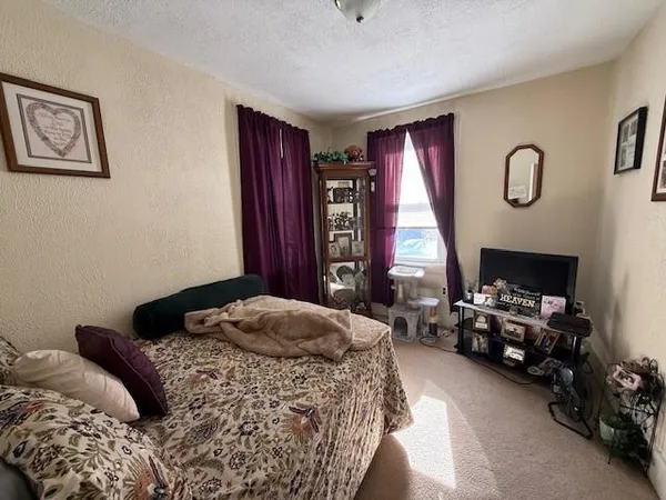 $275,000 | 1738-1740 Hancock Avenue, Apollo, PA 15613