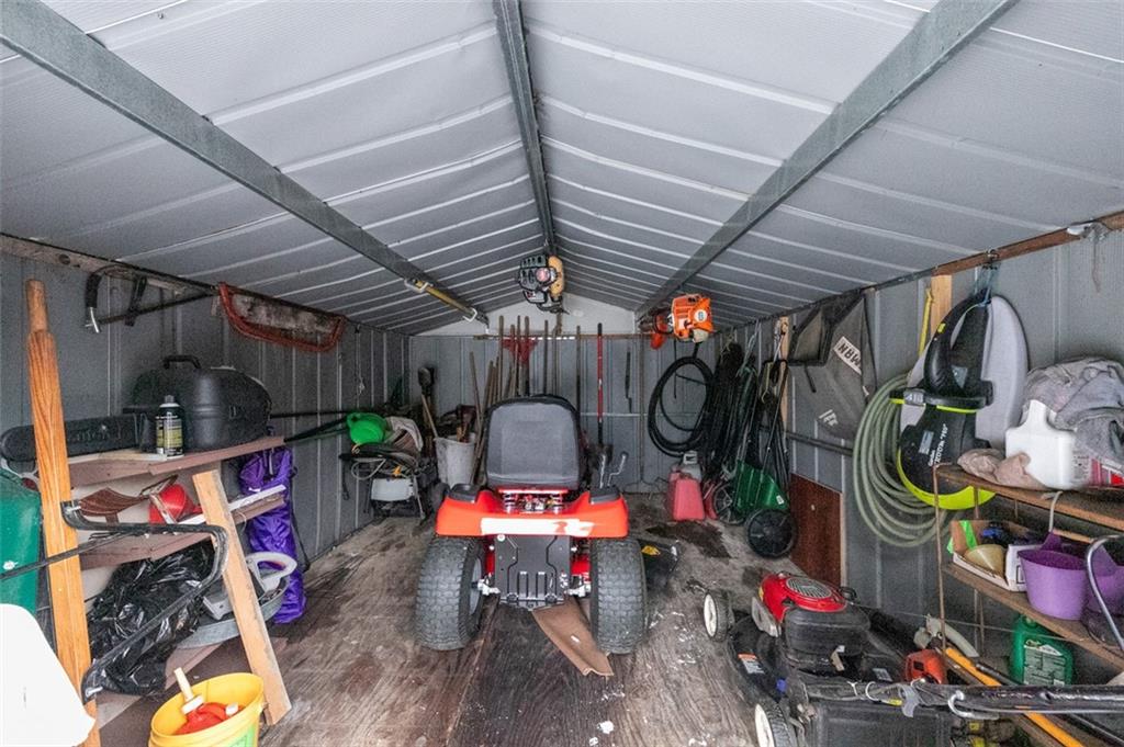 1738-1740 Hancock Avenue Apollo, PA 15613 - Photo 8 of 49