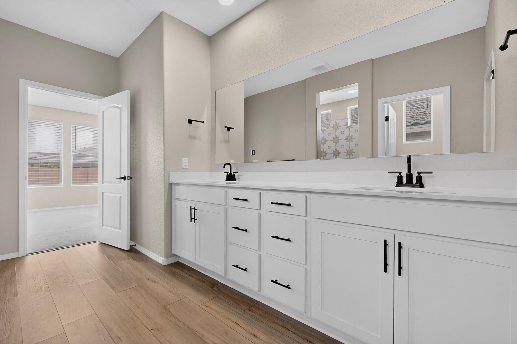 2343 Sandra Loop Northeast Rio Rancho, NM 87144 - Photo 22 of 58 Gallery Image 22