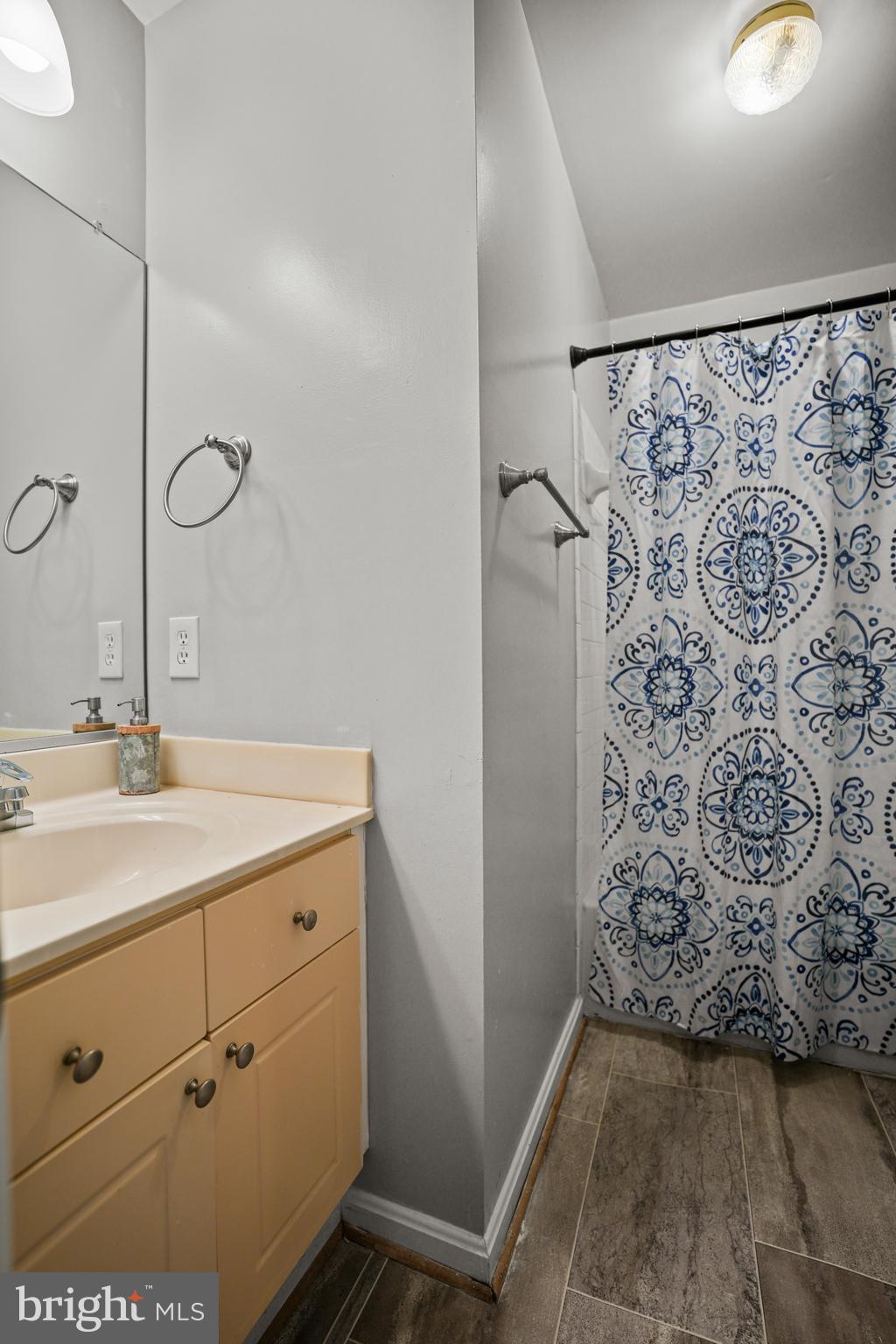 3915 Red Deer Circle Randallstown, MD 21133 - Photo 19 of 30