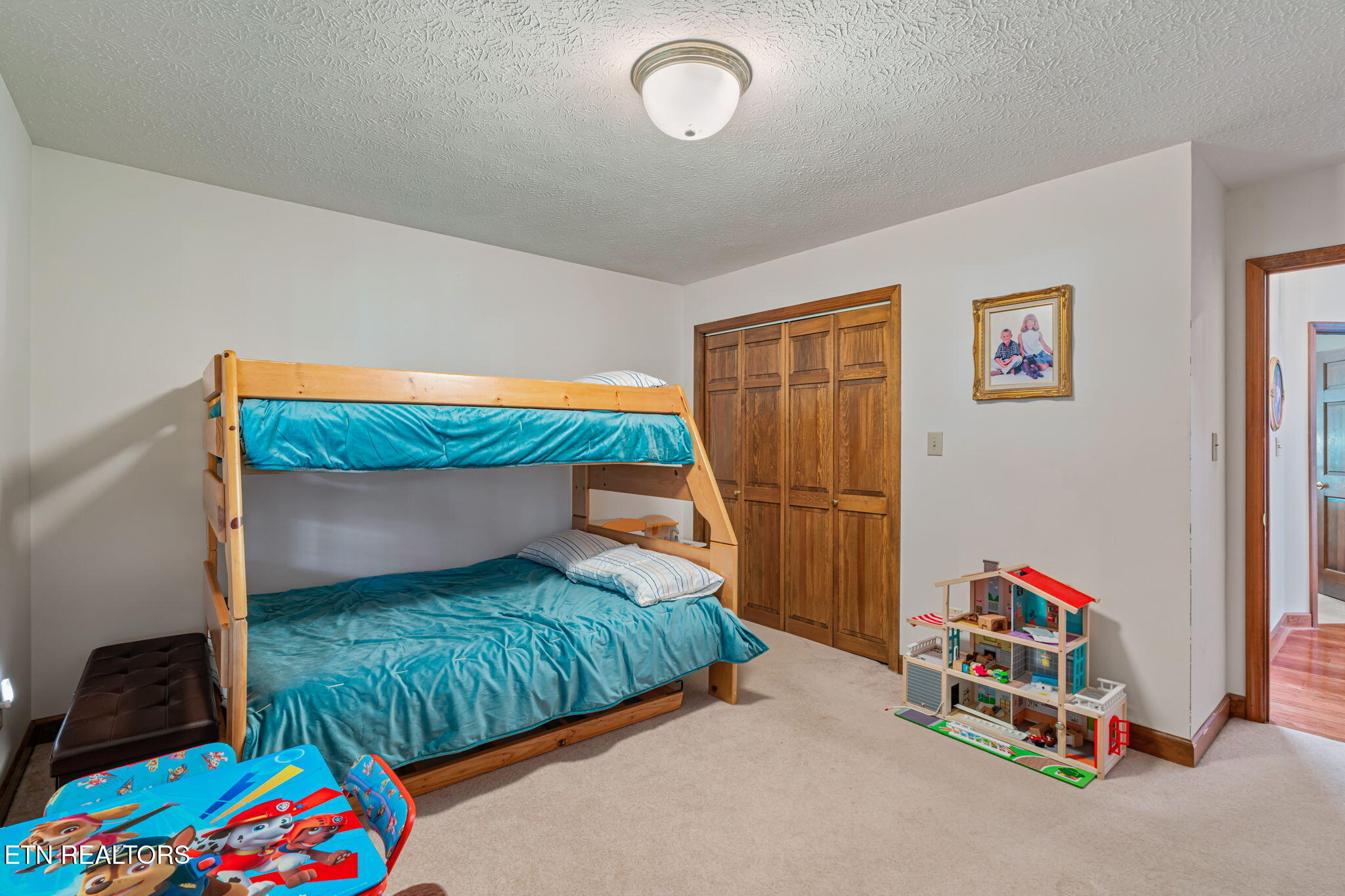 3701 Hackworth Road Knoxville, TN 37931 - Photo 33 of 58 27-web-or-mls-3701 Hackworth Road-3
