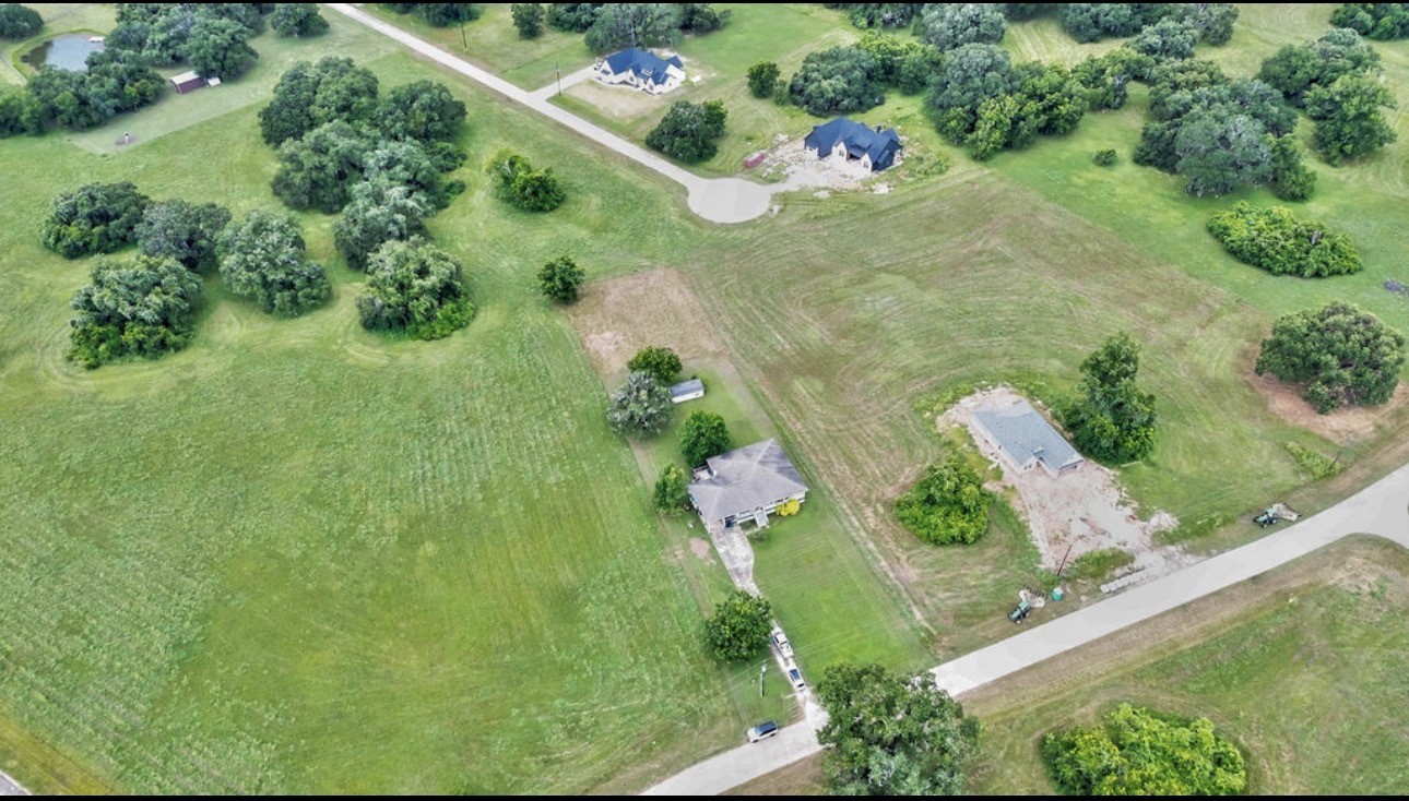 1226 Frontier Trail Angleton, TX 77515 - Photo 42 of 42 Gallery Image 42