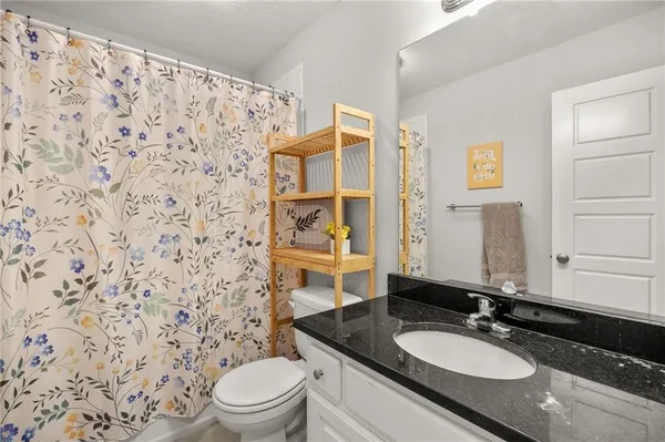 $720,000 | 12916 West 169th Street, Overland Park, KS 66221