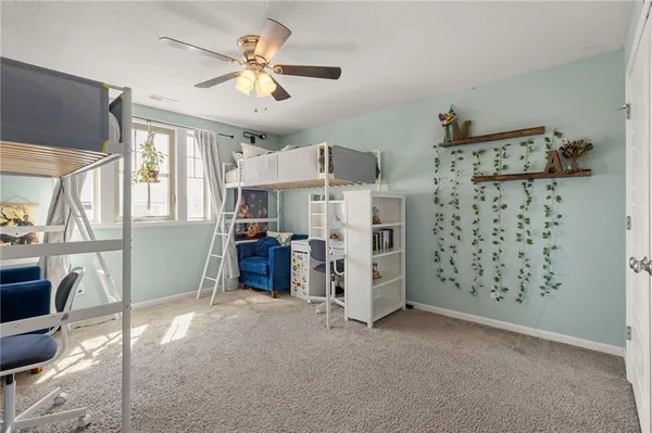 $720,000 | 12916 West 169th Street, Overland Park, KS 66221