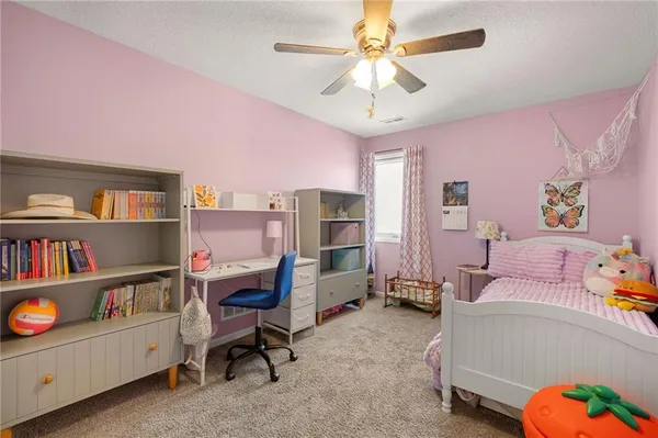 $720,000 | 12916 West 169th Street, Overland Park, KS 66221