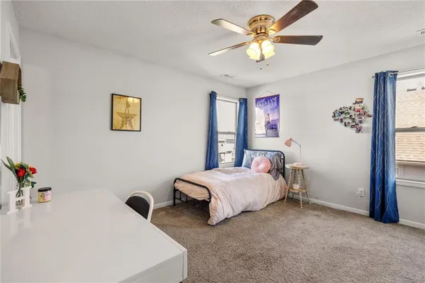 $720,000 | 12916 West 169th Street, Overland Park, KS 66221