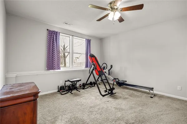 $720,000 | 12916 West 169th Street, Overland Park, KS 66221