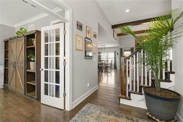 $720,000 | 12916 West 169th Street, Overland Park, KS 66221