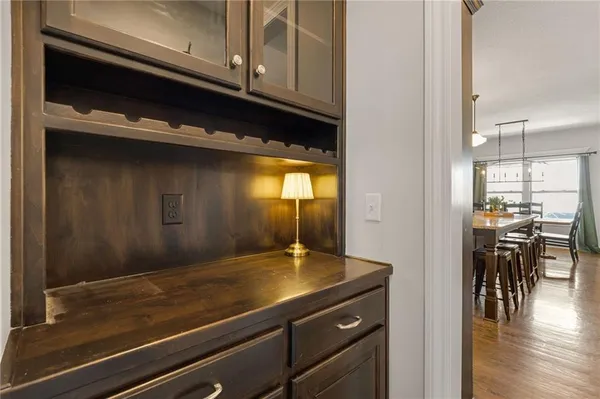 $720,000 | 12916 West 169th Street, Overland Park, KS 66221