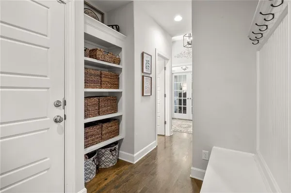 $720,000 | 12916 West 169th Street, Overland Park, KS 66221