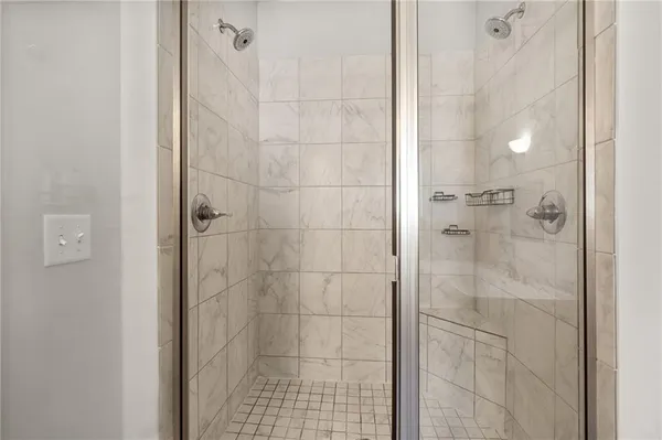 $720,000 | 12916 West 169th Street, Overland Park, KS 66221