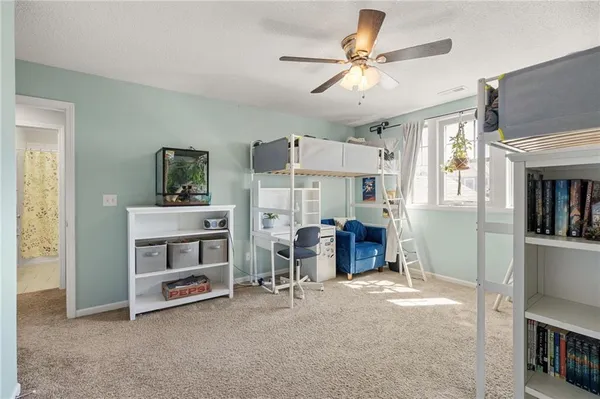$720,000 | 12916 West 169th Street, Overland Park, KS 66221