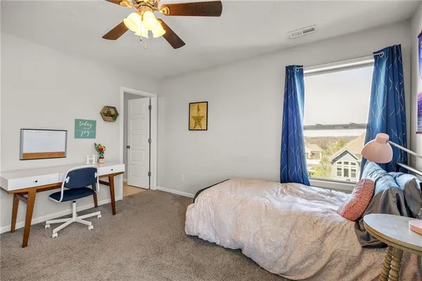 $720,000 | 12916 West 169th Street, Overland Park, KS 66221