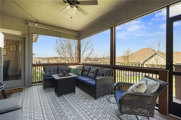 $720,000 | 12916 West 169th Street, Overland Park, KS 66221