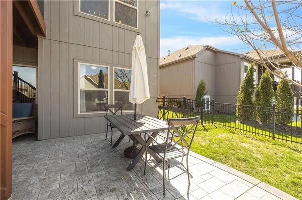 $720,000 | 12916 West 169th Street, Overland Park, KS 66221