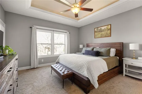 $720,000 | 12916 West 169th Street, Overland Park, KS 66221