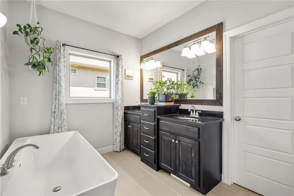 $720,000 | 12916 West 169th Street, Overland Park, KS 66221