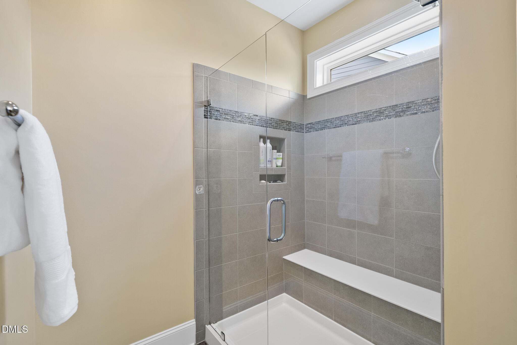140 Restonwood Drive Apex, NC 27539 - Photo 38 of 63 Primary Bath