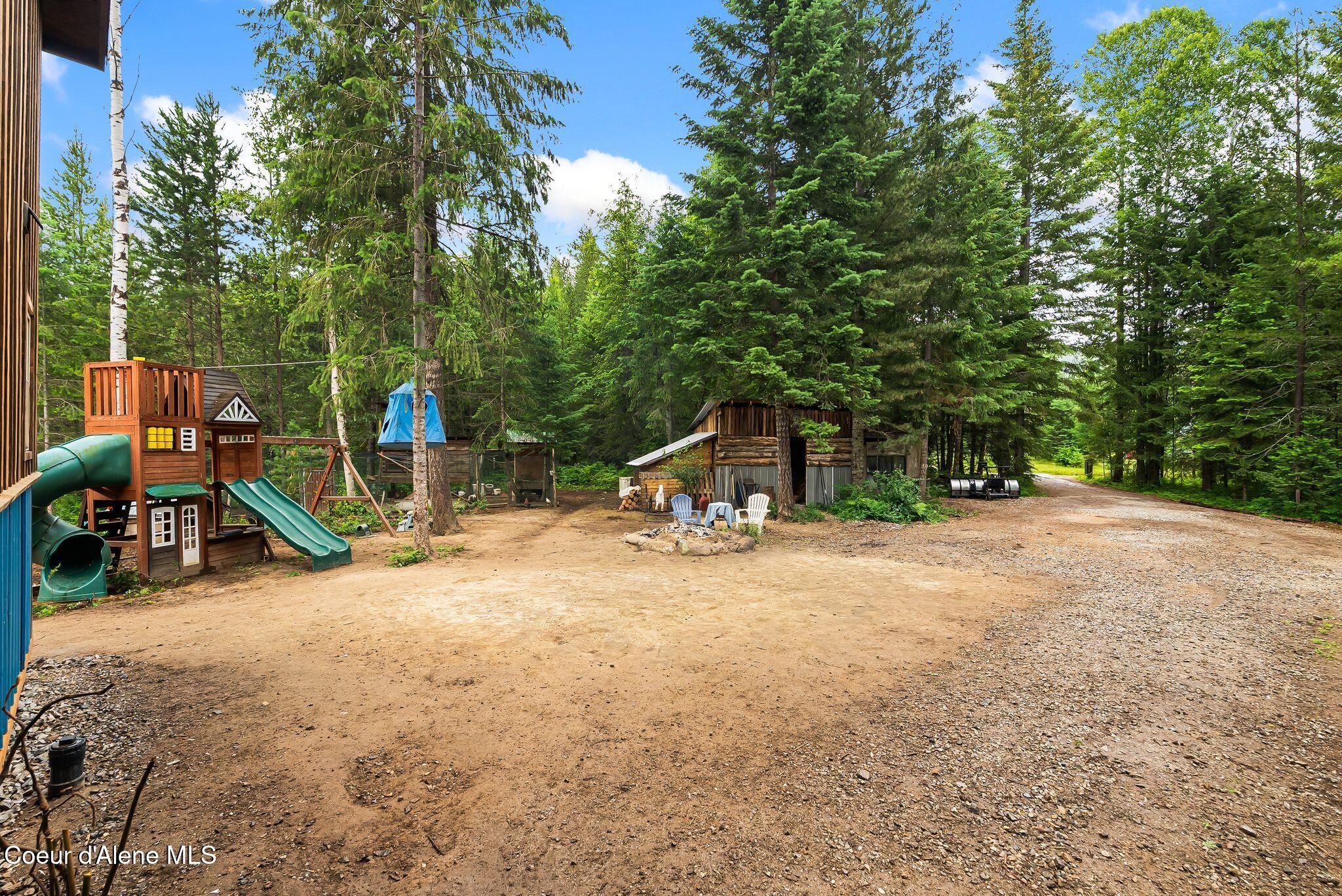 840 Artisan Way Sandpoint, ID 83864 - Photo 22 of 57 25_DSC05008