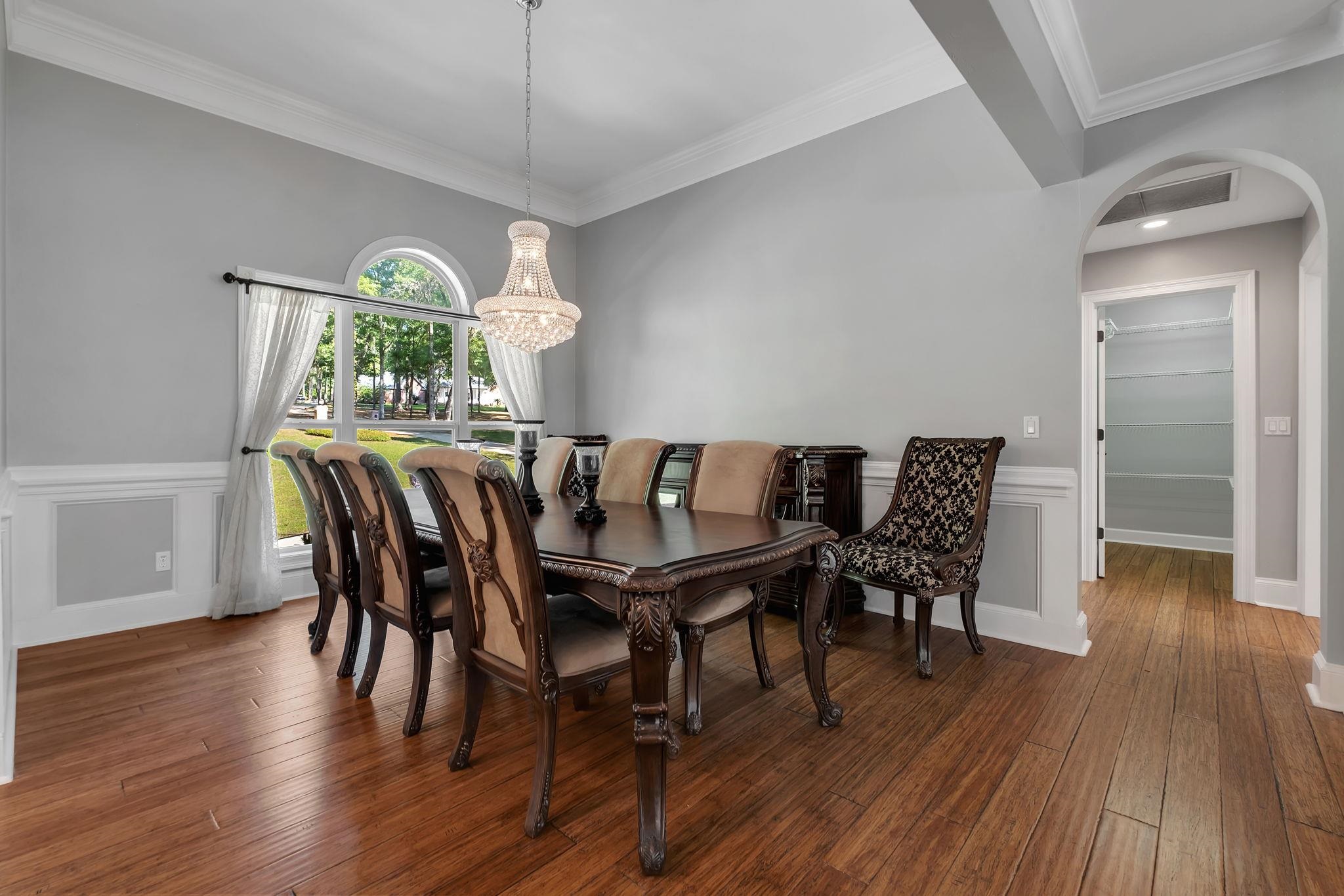 7047 Ox Bow Road Tallahassee, FL 32312 - Photo 16 of 70