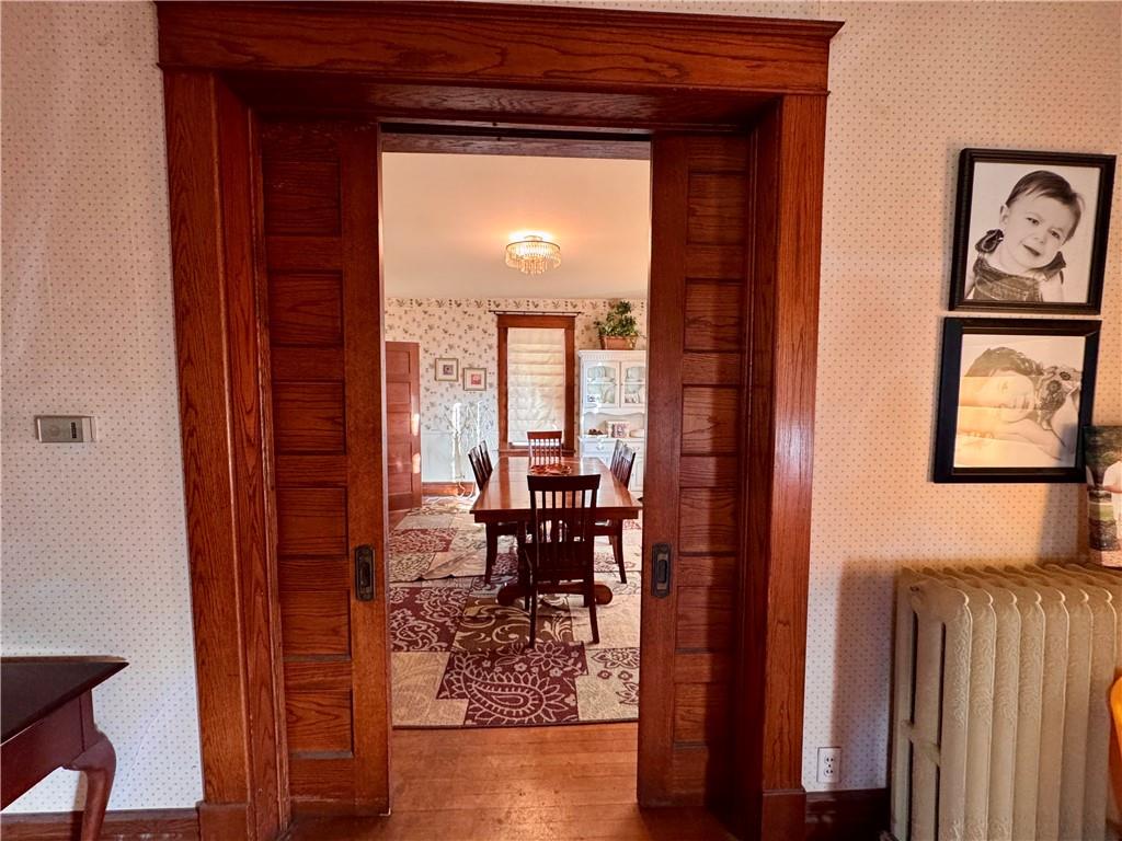 301 West Pine Street Columbus, KS 66725 - Photo 15 of 18