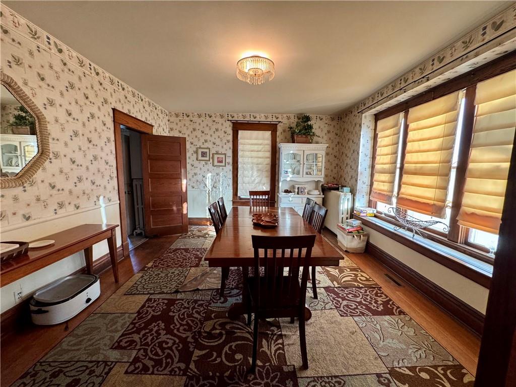 301 West Pine Street Columbus, KS 66725 - Photo 16 of 18