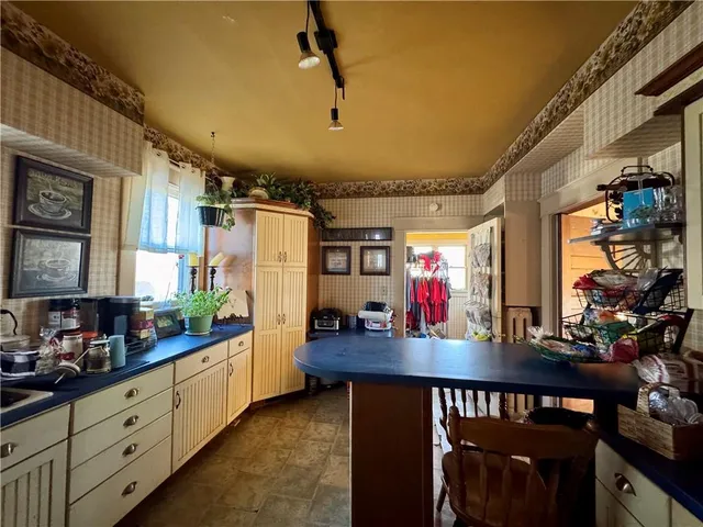 $95,000 | 301 West Pine Street, Columbus, KS 66725