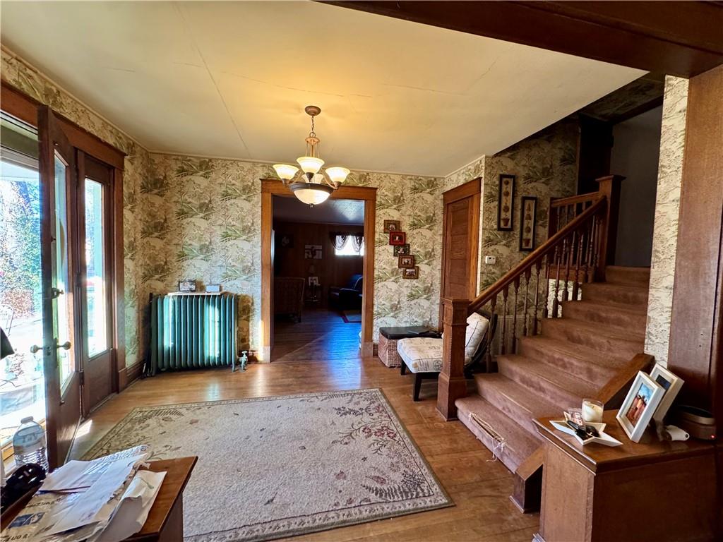 301 West Pine Street Columbus, KS 66725 - Photo 10 of 18