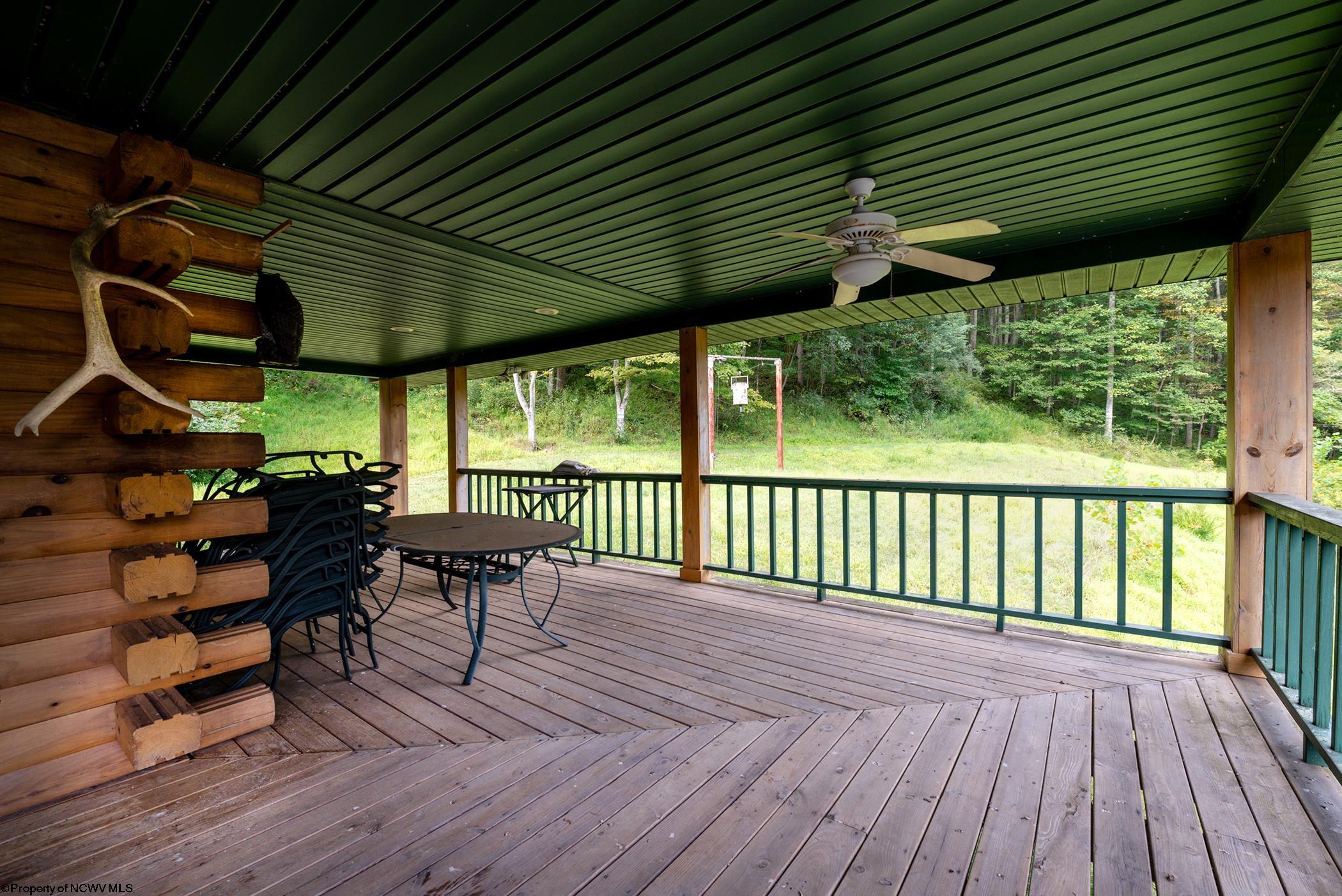 475 Rohrig Smithfield, WV 26437 - Photo 18 of 33 Gallery Image 18
