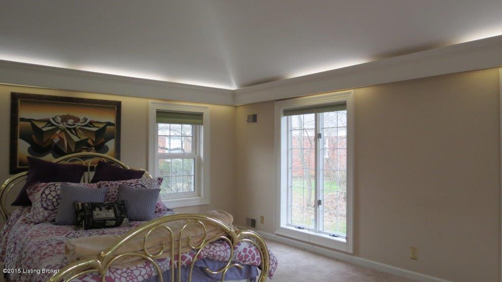 4908 Crofton Road Louisville, KY 40207 - Photo 29 of 41 28.jpg