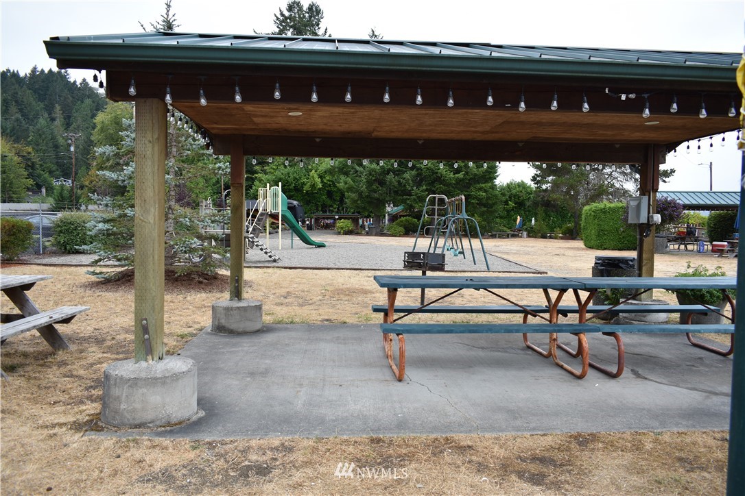 160 East Canyon View Road Belfair, WA 98528 - Photo 12 of 18