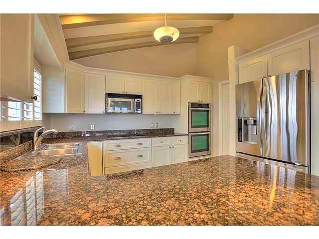 1260 Southwest Dyer Point Road Palm City, FL 34990 - Photo 11 of 20 Gallery Image 11