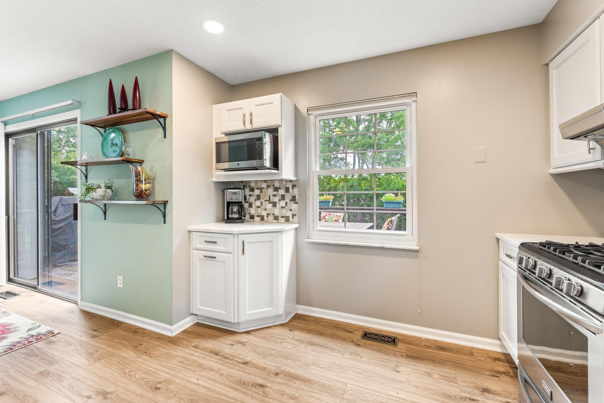 5200 Southminster Road Columbus, OH 43221 - Photo 17 of 53 5200 Southminster Rd (Interior)-17