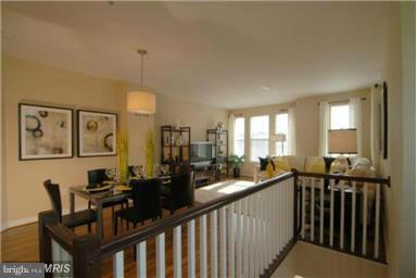 T Place Southeast, Unit 8 Washington, DC 20020 - Photo 2 of 6 Interior (General)