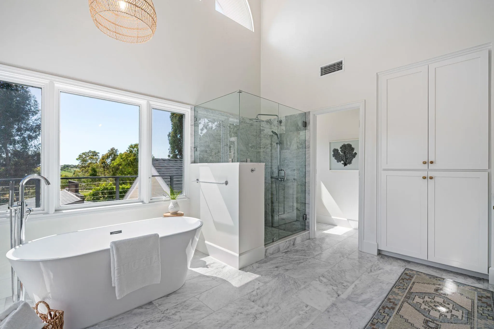 3355 Dove Hollow Road Encinitas, CA 92024 - Photo 18 of 37