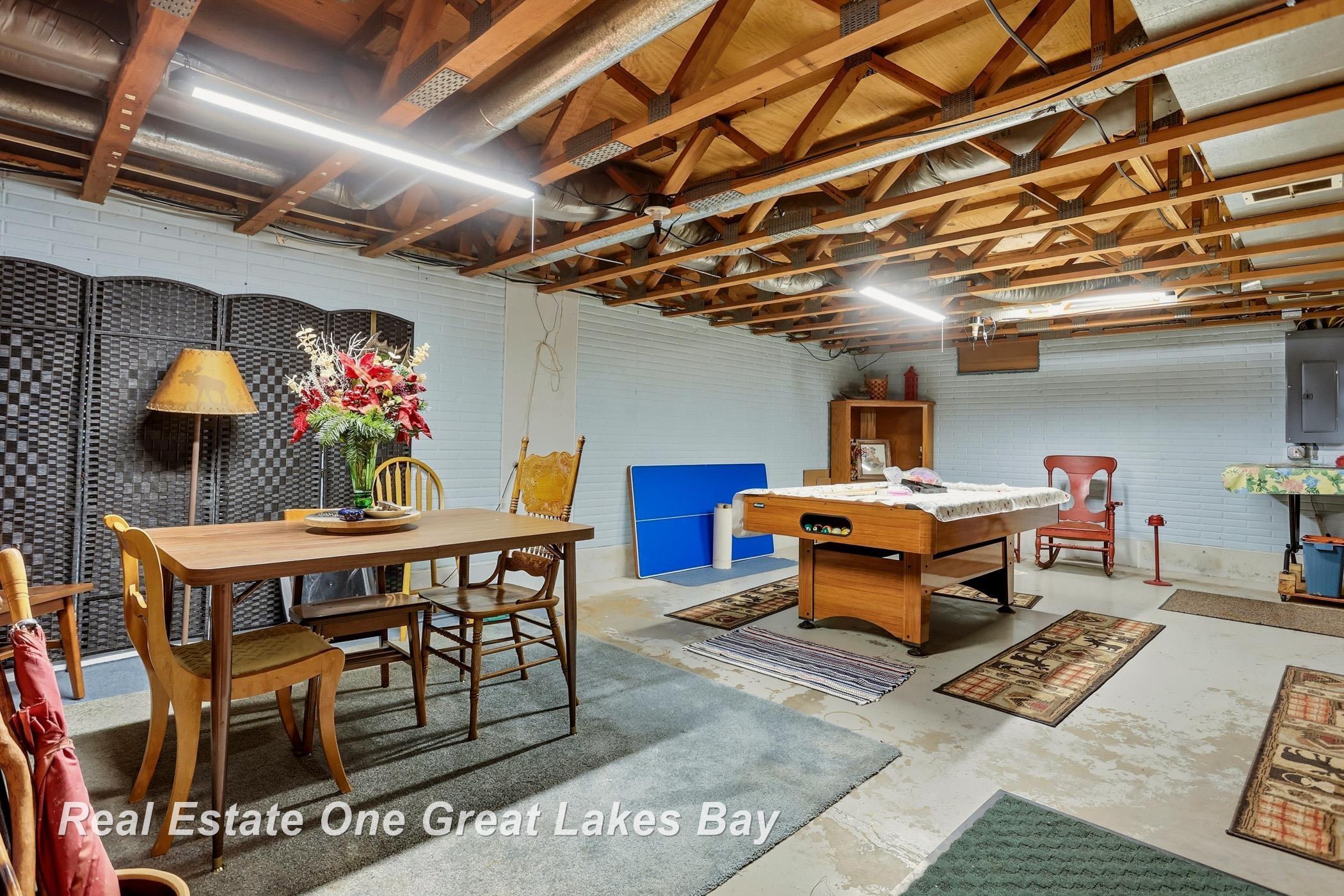 17950 West Schroeder Road Brant, MI 48614 - Photo 45 of 69 Gallery Image 45