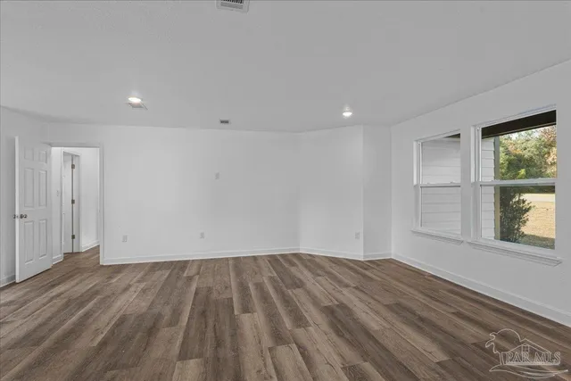 $345,000 | 2001 Saddlebrook Drive, Pensacola, FL 32526