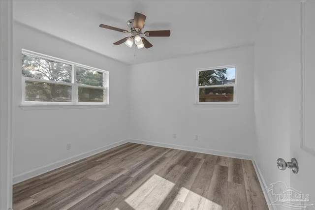 $345,000 | 2001 Saddlebrook Drive, Pensacola, FL 32526