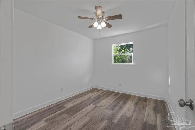 $345,000 | 2001 Saddlebrook Drive, Pensacola, FL 32526