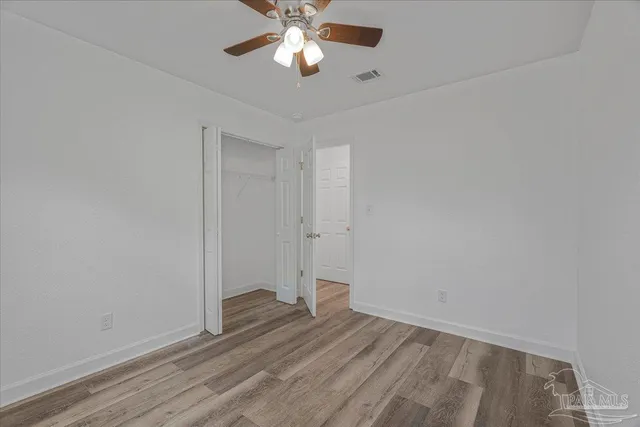 $345,000 | 2001 Saddlebrook Drive, Pensacola, FL 32526