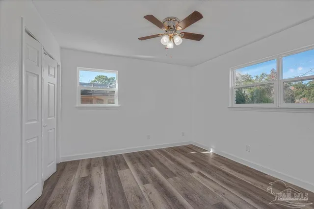 $345,000 | 2001 Saddlebrook Drive, Pensacola, FL 32526