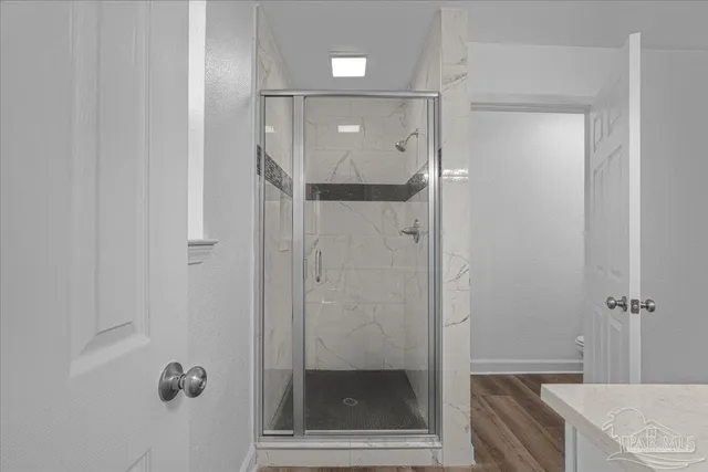 $345,000 | 2001 Saddlebrook Drive, Pensacola, FL 32526