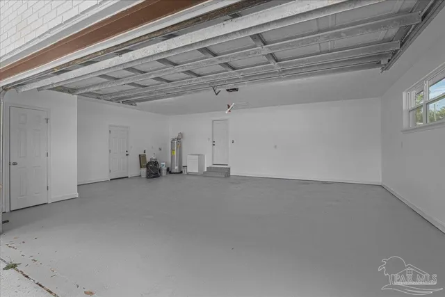 $345,000 | 2001 Saddlebrook Drive, Pensacola, FL 32526