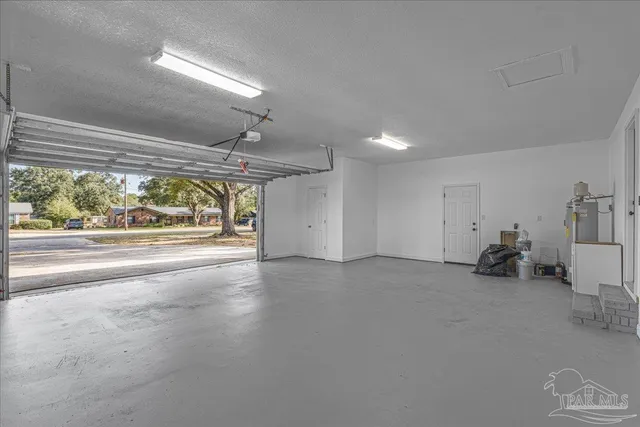 $345,000 | 2001 Saddlebrook Drive, Pensacola, FL 32526