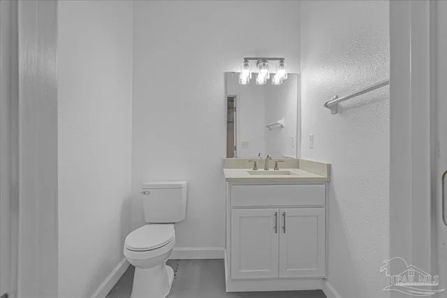 $345,000 | 2001 Saddlebrook Drive, Pensacola, FL 32526